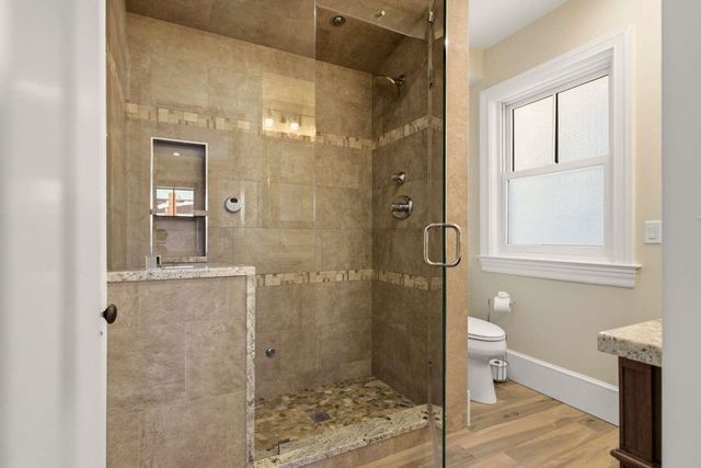 115 Court Street, Portsmouth, NH 03801