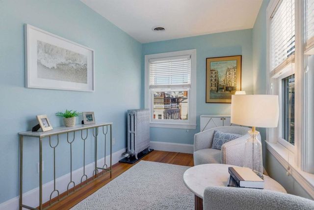 115 Court Street, Portsmouth, NH 03801