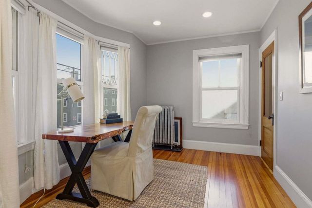 115 Court Street, Portsmouth, NH 03801