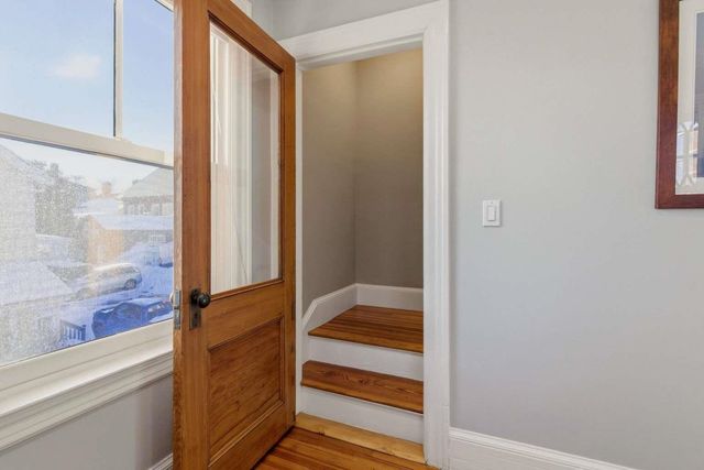 115 Court Street, Portsmouth, NH 03801