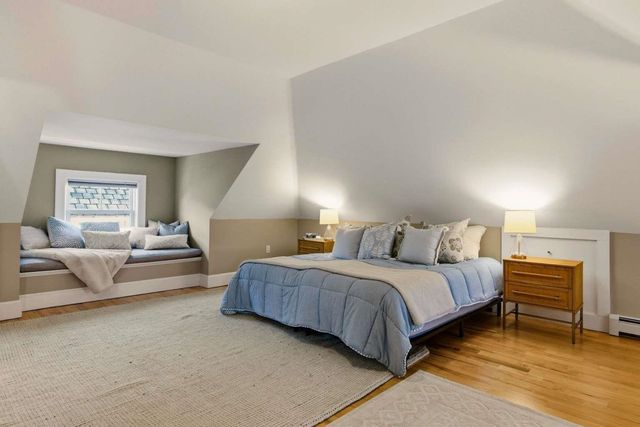 115 Court Street, Portsmouth, NH 03801