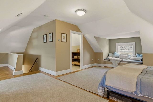 115 Court Street, Portsmouth, NH 03801