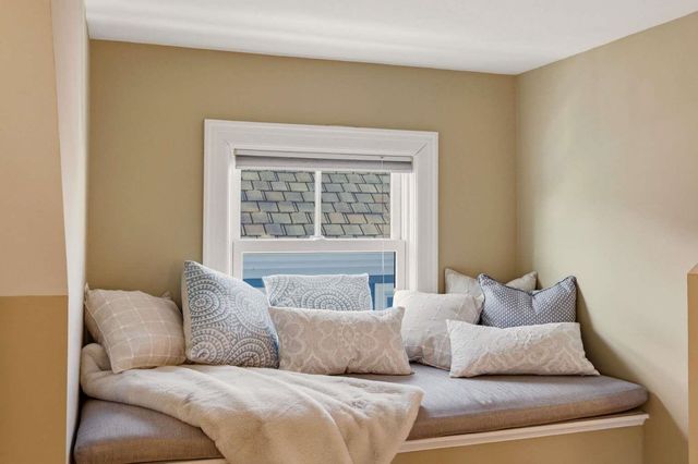 115 Court Street, Portsmouth, NH 03801