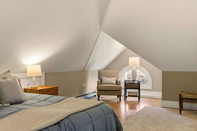 115 Court Street, Portsmouth, NH 03801