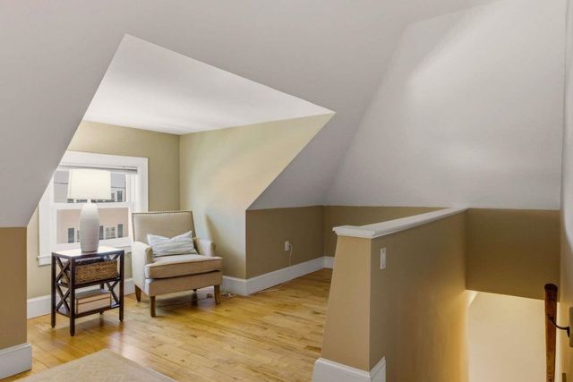 115 Court Street, Portsmouth, NH 03801