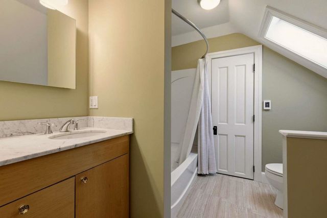 115 Court Street, Portsmouth, NH 03801