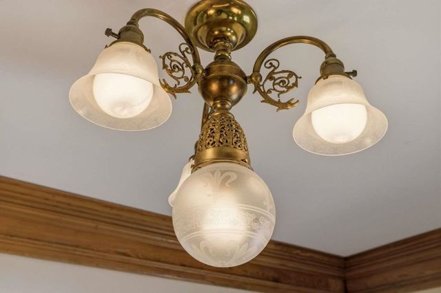 115 Court Street, Portsmouth, NH 03801