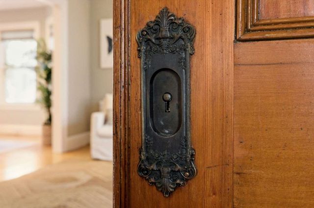 115 Court Street, Portsmouth, NH 03801