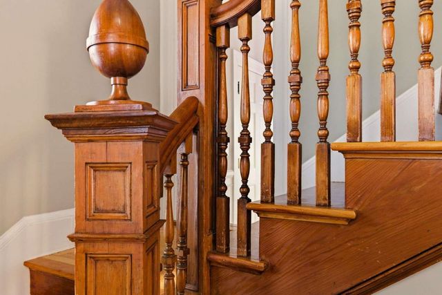 115 Court Street, Portsmouth, NH 03801