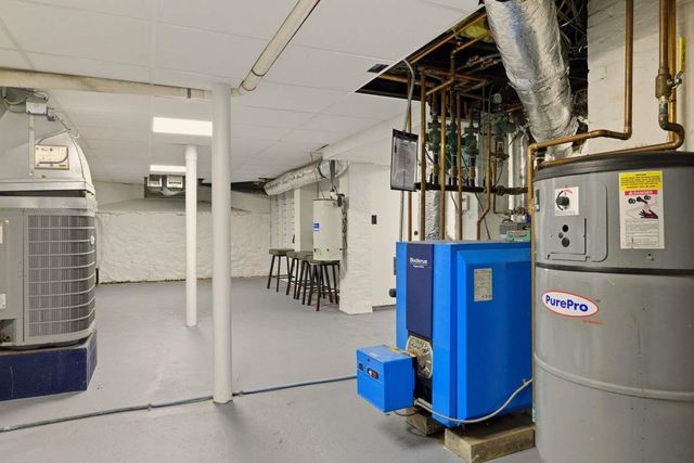 115 Court Street, Portsmouth, NH 03801