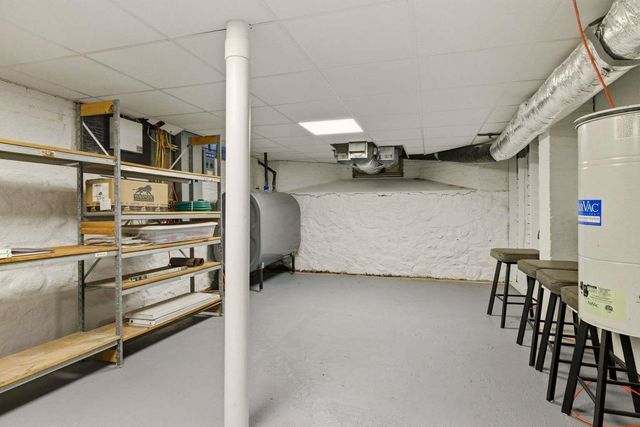 115 Court Street, Portsmouth, NH 03801