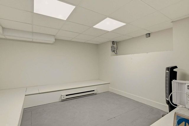 115 Court Street, Portsmouth, NH 03801