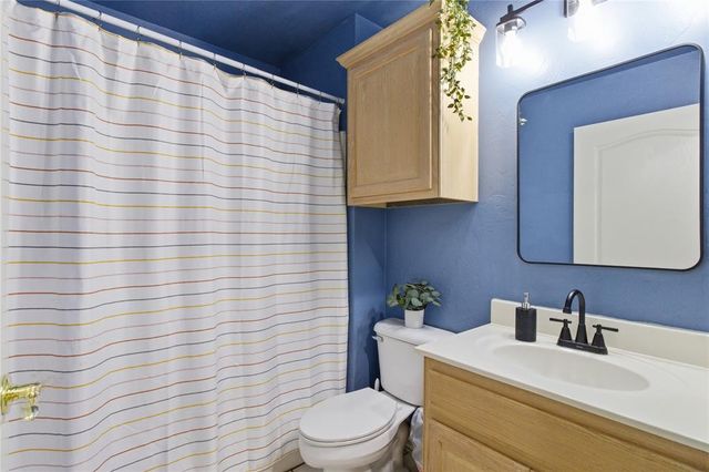 129 Bradford Place, Oklahoma City, OK 73130