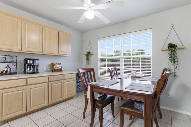 129 Bradford Place, Oklahoma City, OK 73130