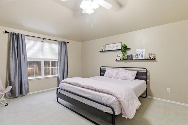 129 Bradford Place, Oklahoma City, OK 73130