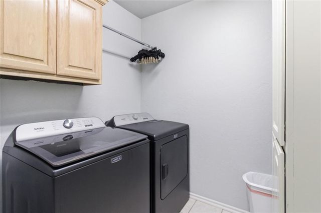 129 Bradford Place, Oklahoma City, OK 73130