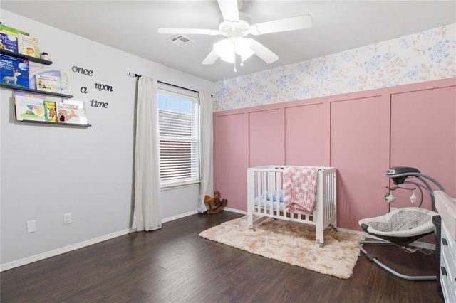129 Bradford Place, Oklahoma City, OK 73130