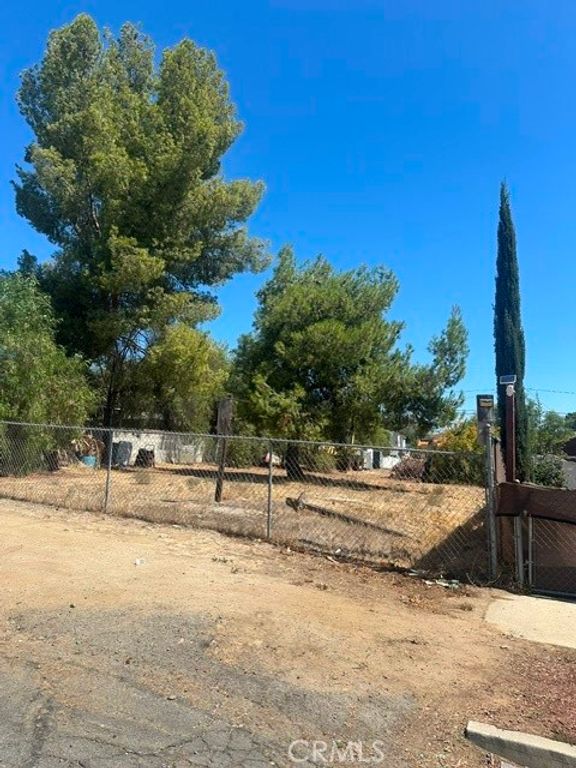 210 Matich Street, Lake Elsinore, CA 92530 — photo 3