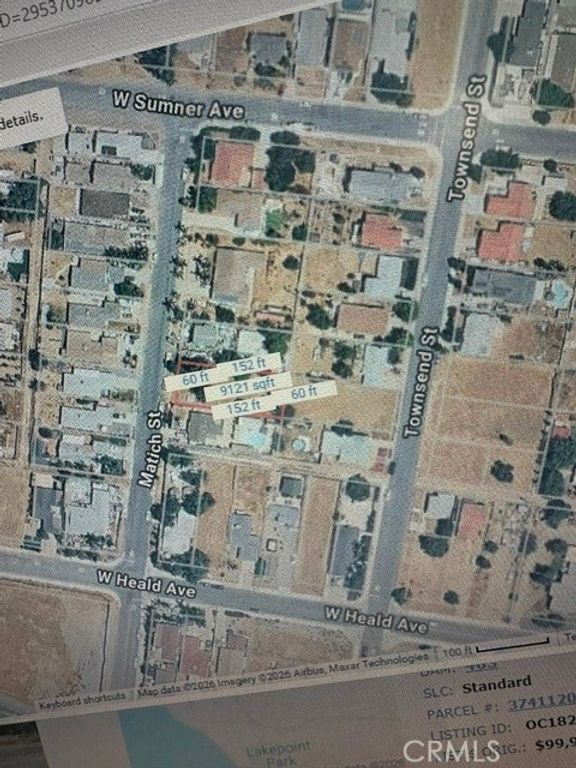 210 Matich Street, Lake Elsinore, CA 92530 — photo 5