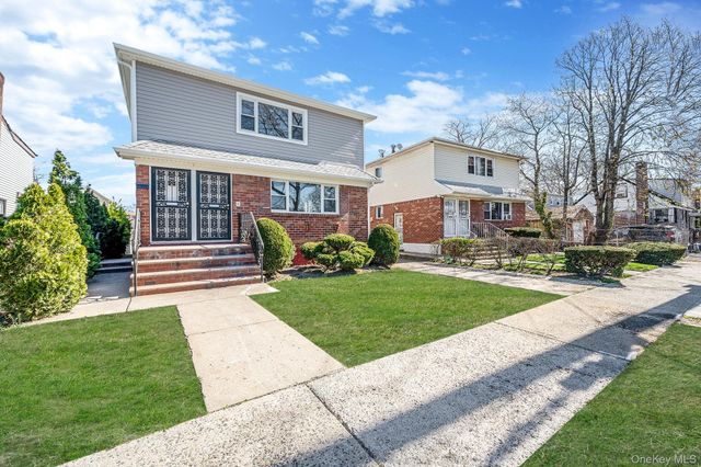 220-53 137 Road, Laurelton, NY 11413