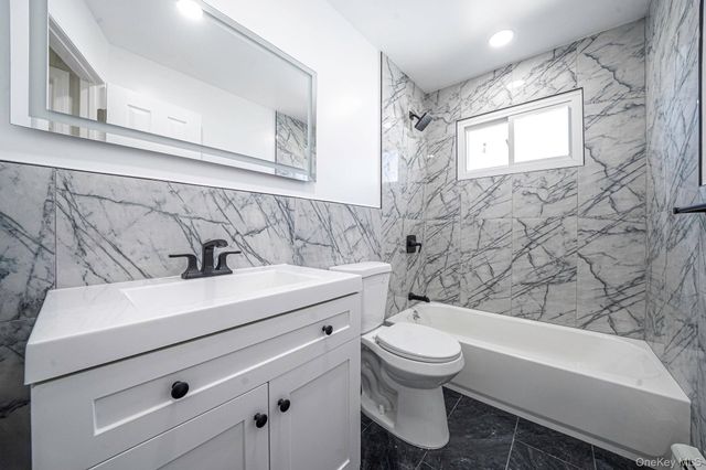 220-53 137 Road, Laurelton, NY 11413