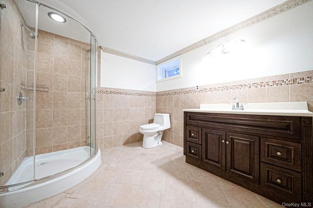 220-53 137 Road, Laurelton, NY 11413