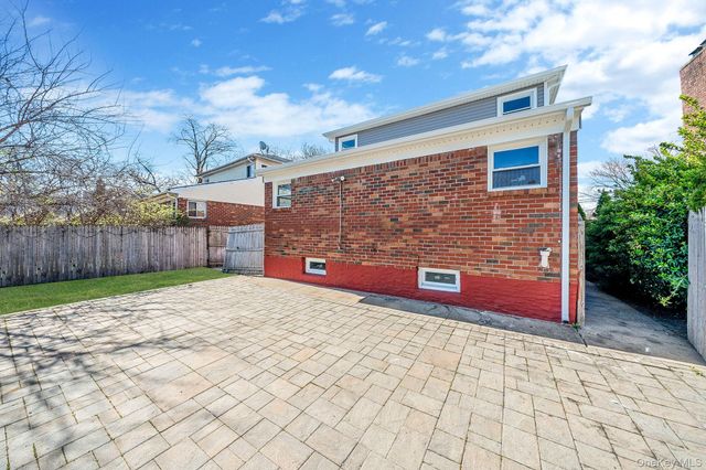220-53 137 Road, Laurelton, NY 11413