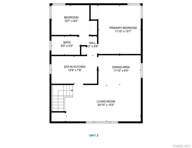 220-53 137 Road, Laurelton, NY 11413