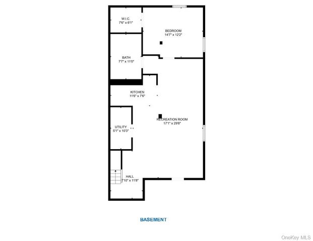 220-53 137 Road, Laurelton, NY 11413