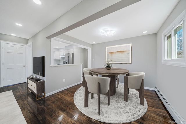 220-53 137 Road, Laurelton, NY 11413