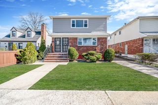 220-53 137 Road, Laurelton, NY 11413