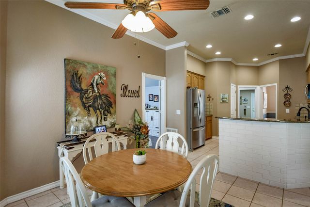 9611 Ravenswood Road, Granbury, TX 76049