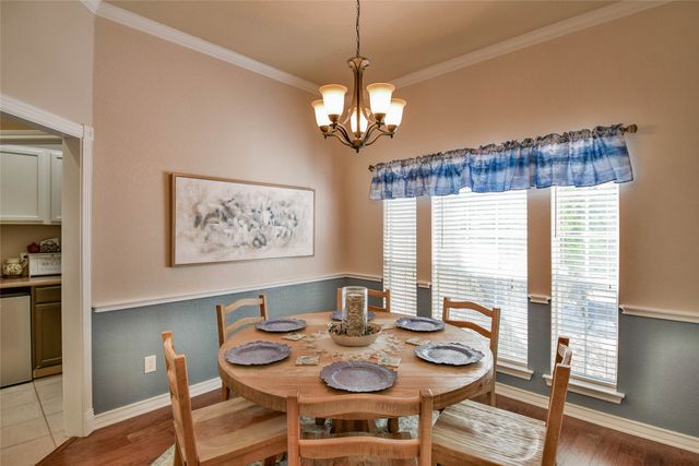 9611 Ravenswood Road, Granbury, TX 76049