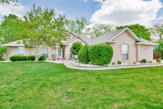 9611 Ravenswood Road, Granbury, TX 76049