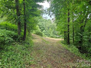 638 Crystal Tree Drive, Waynesville, NC 28785
