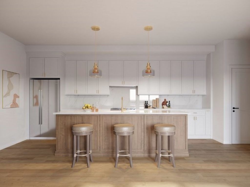 125 Addison Street 103, Boston, MA 02128
