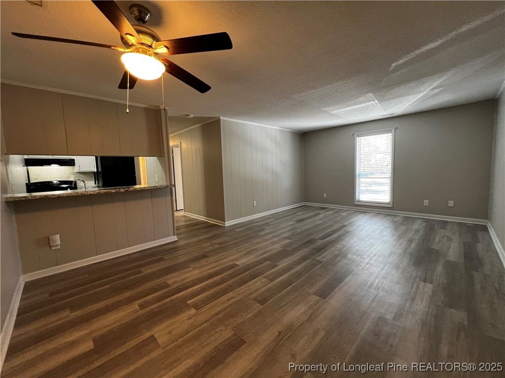 5853 Century Oaks Drive H, Fayetteville, NC 28314