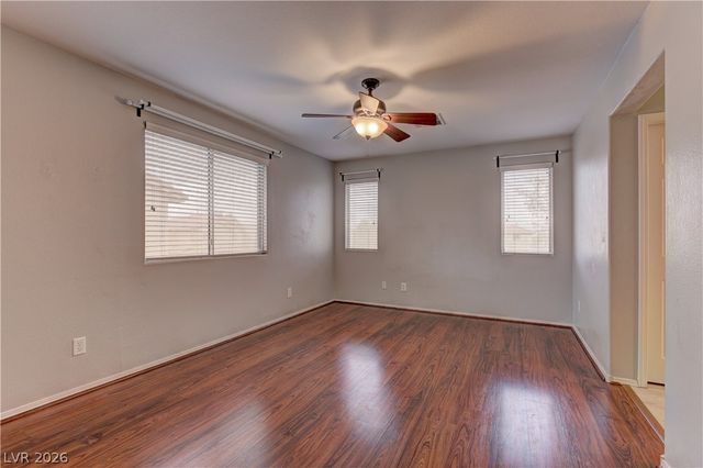 1052 Coronado Peak Avenue, Las Vegas, NV 89183
