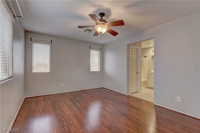 1052 Coronado Peak Avenue, Las Vegas, NV 89183