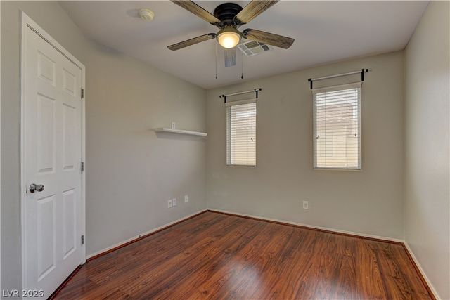 1052 Coronado Peak Avenue, Las Vegas, NV 89183