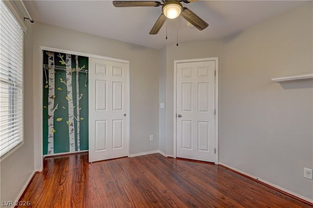 1052 Coronado Peak Avenue, Las Vegas, NV 89183