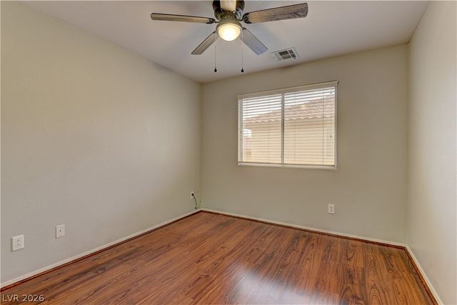 1052 Coronado Peak Avenue, Las Vegas, NV 89183