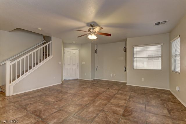 1052 Coronado Peak Avenue, Las Vegas, NV 89183
