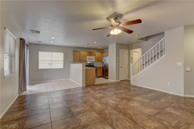 1052 Coronado Peak Avenue, Las Vegas, NV 89183