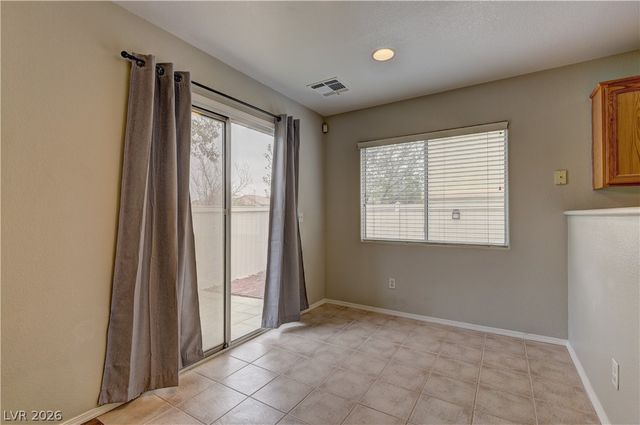 1052 Coronado Peak Avenue, Las Vegas, NV 89183