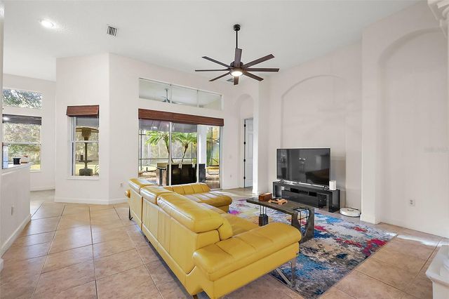 9930 SANTA BARBARA COURT, Howey In The Hills, FL 34737