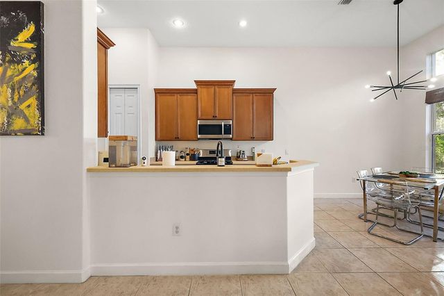 9930 SANTA BARBARA COURT, Howey In The Hills, FL 34737