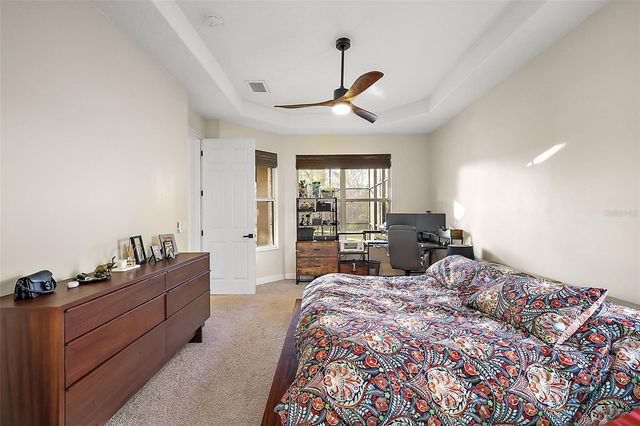 9930 SANTA BARBARA COURT, Howey In The Hills, FL 34737