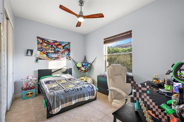 9930 SANTA BARBARA COURT, Howey In The Hills, FL 34737