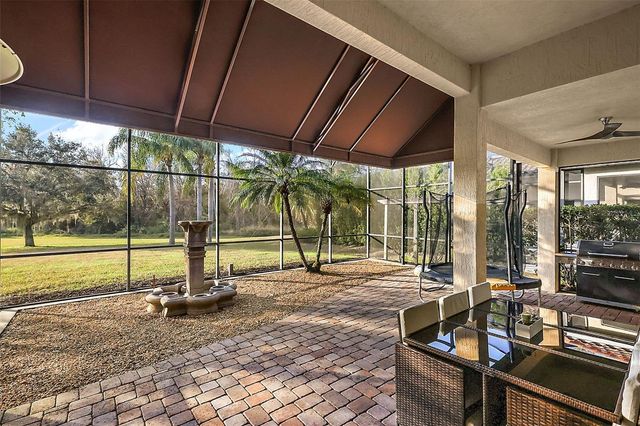 9930 SANTA BARBARA COURT, Howey In The Hills, FL 34737